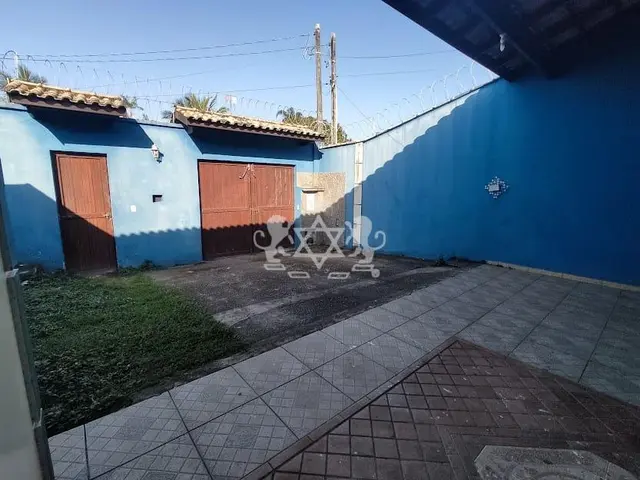 Casa à venda no Porto Novo - Caraguatatuba / SP - Cod. CA0080 — foto 18