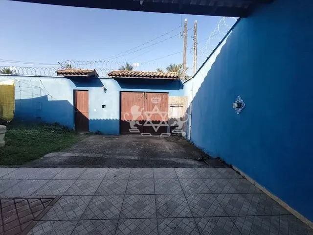 Casa à venda no Porto Novo - Caraguatatuba / SP - Cod. CA0080 — foto 19