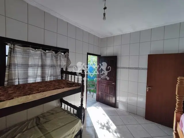 Casa à venda no Porto Novo - Caraguatatuba / SP - Cod. CA0080 — foto 15