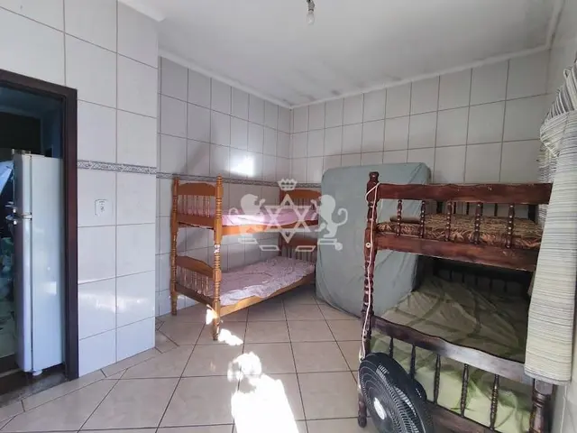 Casa à venda no Porto Novo - Caraguatatuba / SP - Cod. CA0080 — foto 14