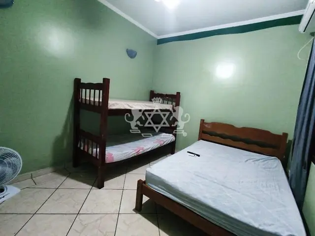Casa à venda no Porto Novo - Caraguatatuba / SP - Cod. CA0080 — foto 12