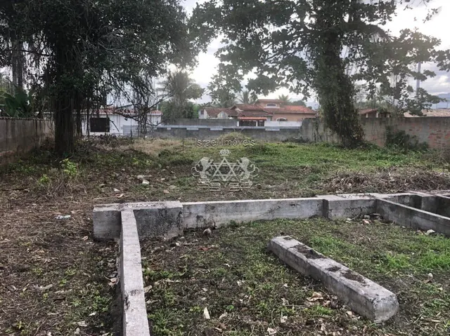 Terreno à venda na Praia das Palmeiras - Caraguatatuba / SP - Cod. TE0103 — foto 8