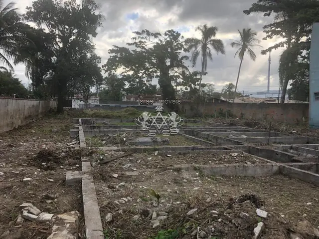 Terreno à venda na Praia das Palmeiras - Caraguatatuba / SP - Cod. TE0103 — foto 7