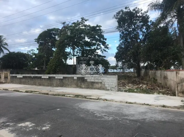 Terreno à venda na Praia das Palmeiras - Caraguatatuba / SP - Cod. TE0103 — foto 10