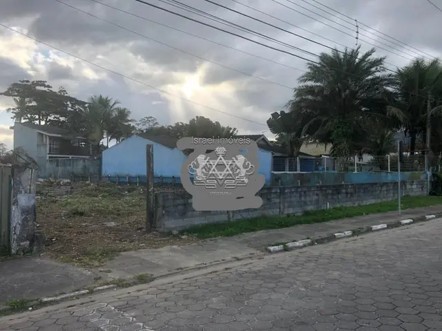 Terreno à venda na Praia das Palmeiras - Caraguatatuba / SP - Cod. TE0103 — foto 4