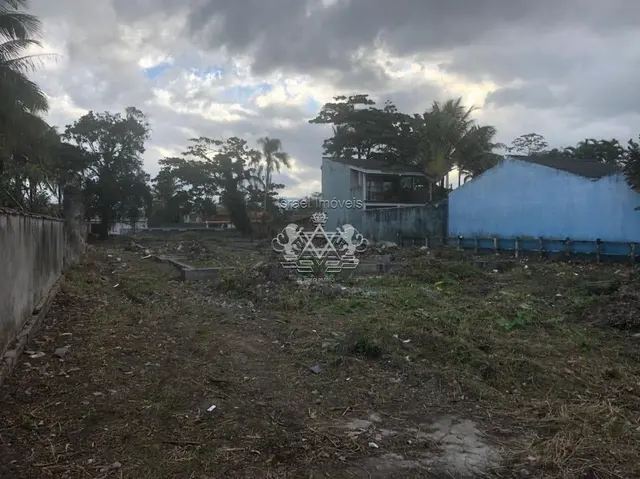 Terreno à venda na Praia das Palmeiras - Caraguatatuba / SP - Cod. TE0103 — foto 5