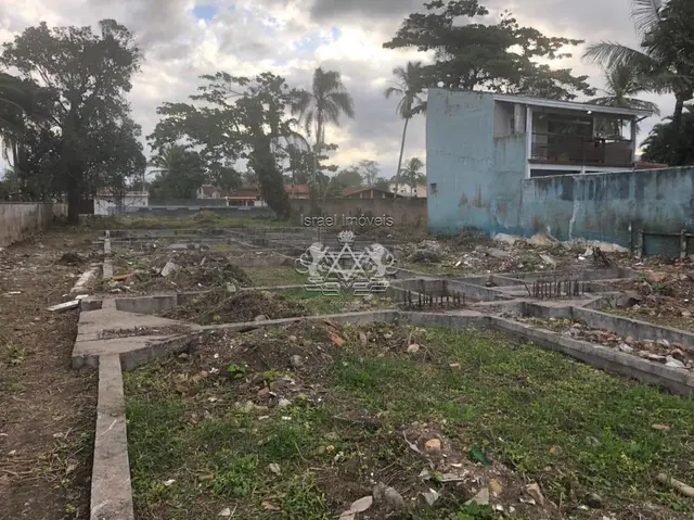 Terreno à venda na Praia das Palmeiras - Caraguatatuba / SP - Cod. TE0103 — foto 6
