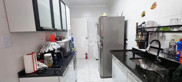Sobrado à venda na Cidade Jardim - Caraguatatuba / SP - Cod. SO0061 — foto 9