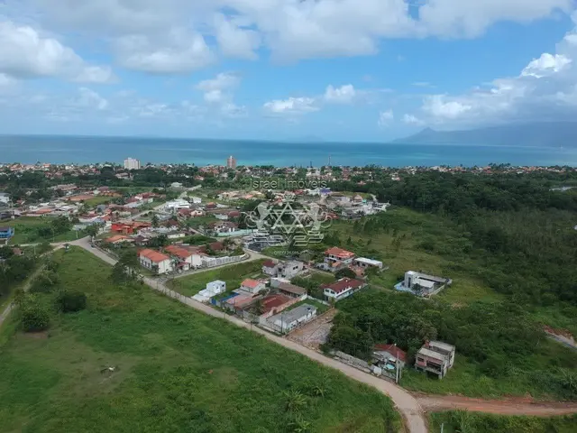 Terreno à venda no Capricórnio II - Caraguatatuba / SP - Cod. TE0106 — foto 7