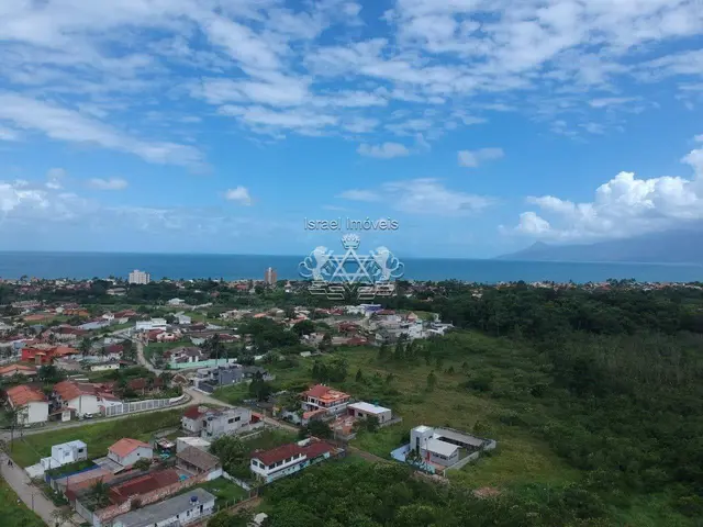 Terreno à venda no Capricórnio II - Caraguatatuba / SP - Cod. TE0106 — foto 5