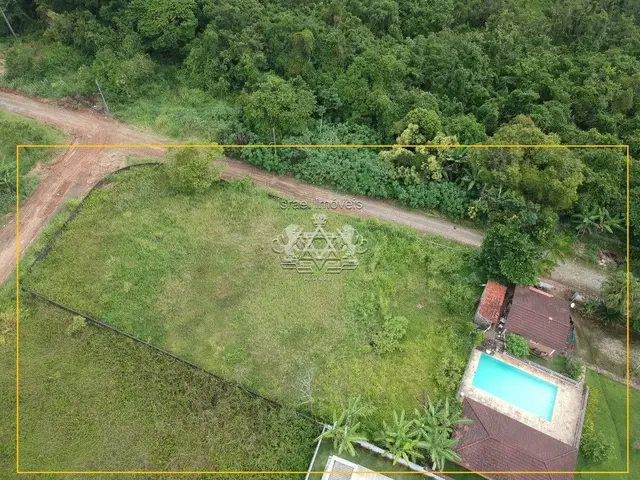 Terreno à venda no Capricórnio II - Caraguatatuba / SP - Cod. TE0106 — foto 3