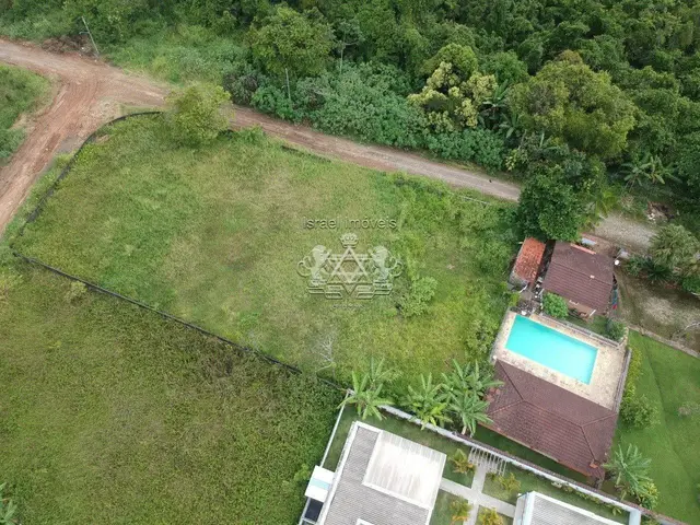 Terreno à venda no Capricórnio II - Caraguatatuba / SP - Cod. TE0106 — foto 6