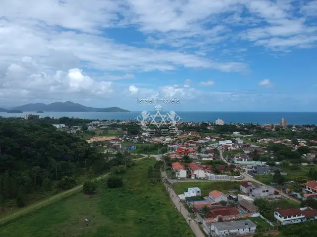 Terreno à venda no Capricórnio II - Caraguatatuba / SP - Cod. TE0106 — foto 4