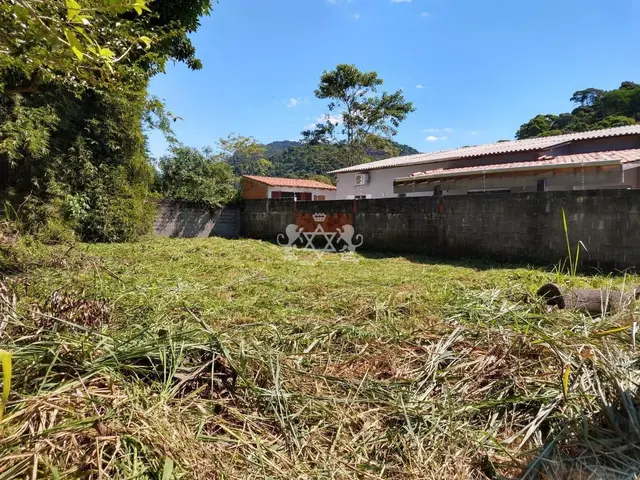 Terreno à venda em Getuba - Caraguatatuba / SP - Cod. TE0105 — foto 25
