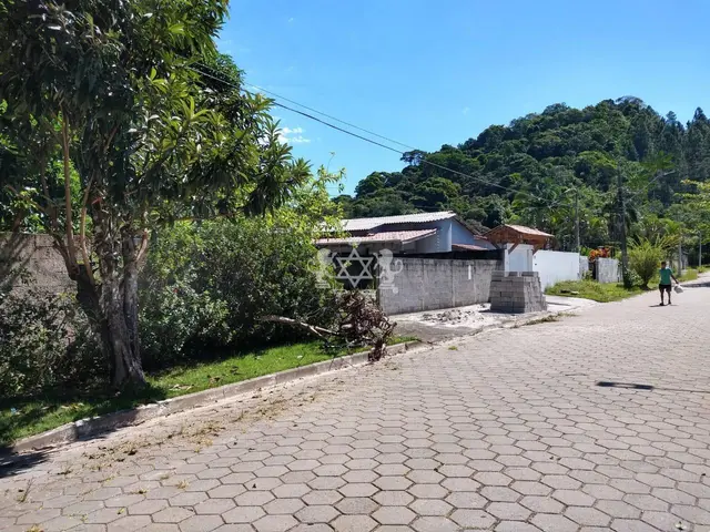 Terreno à venda em Getuba - Caraguatatuba / SP - Cod. TE0105 — foto 24