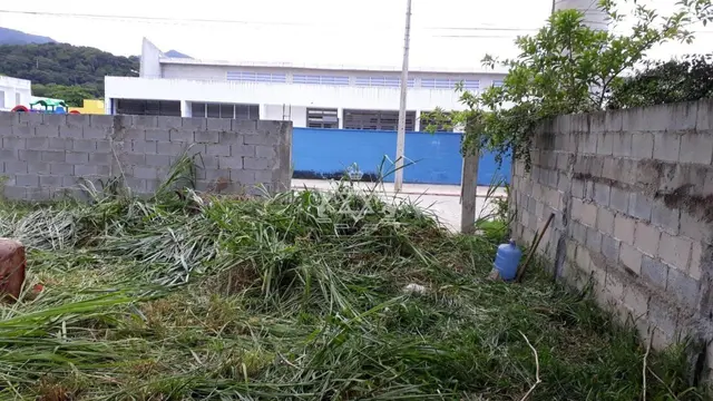 Terreno à venda em Getuba - Caraguatatuba / SP - Cod. TE0105 — foto 11