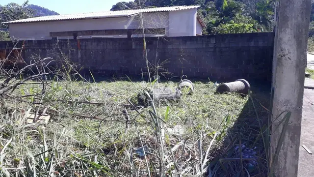 Terreno à venda em Getuba - Caraguatatuba / SP - Cod. TE0105 — foto 5