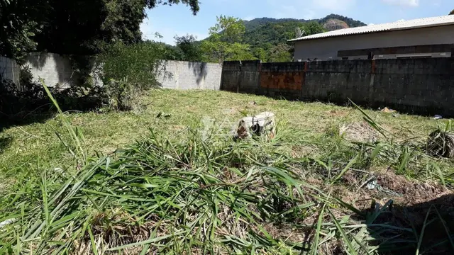 Terreno à venda em Getuba - Caraguatatuba / SP - Cod. TE0105 — foto 9