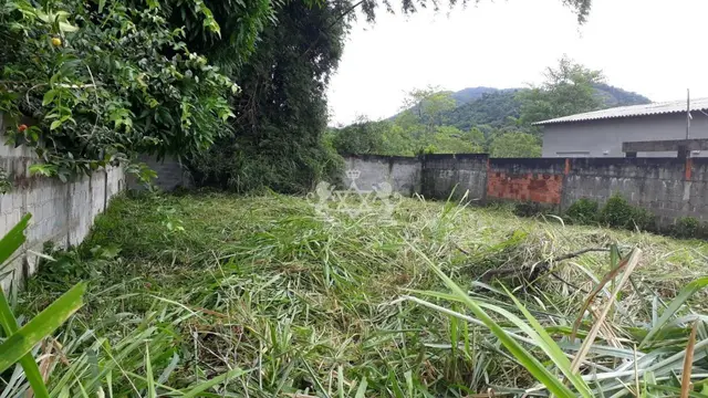 Terreno à venda em Getuba - Caraguatatuba / SP - Cod. TE0105 — foto 3