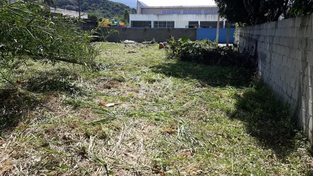 Terreno à venda em Getuba - Caraguatatuba / SP - Cod. TE0105 — foto 10
