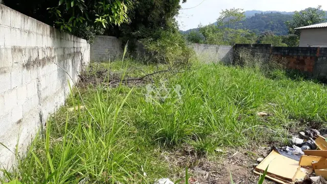 Terreno à venda em Getuba - Caraguatatuba / SP - Cod. TE0105 — foto 7