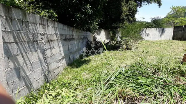 Terreno à venda em Getuba - Caraguatatuba / SP - Cod. TE0105 — foto 8