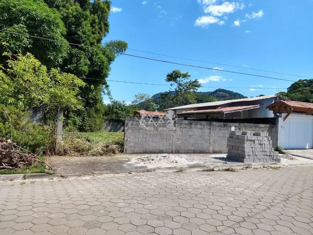 Terreno à venda em Getuba - Caraguatatuba / SP - Cod. TE0105 — foto 19