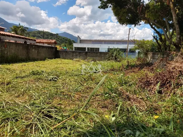 Terreno à venda em Getuba - Caraguatatuba / SP - Cod. TE0105 — foto 13