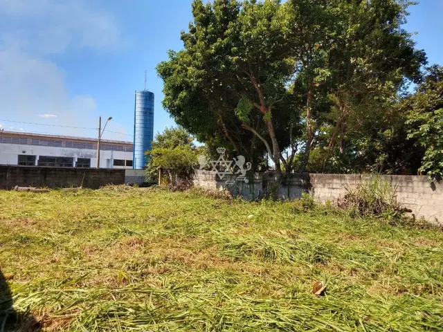 Terreno à venda em Getuba - Caraguatatuba / SP - Cod. TE0105 — foto 14