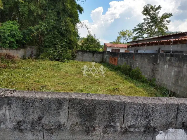 Terreno à venda em Getuba - Caraguatatuba / SP - Cod. TE0105 — foto 21