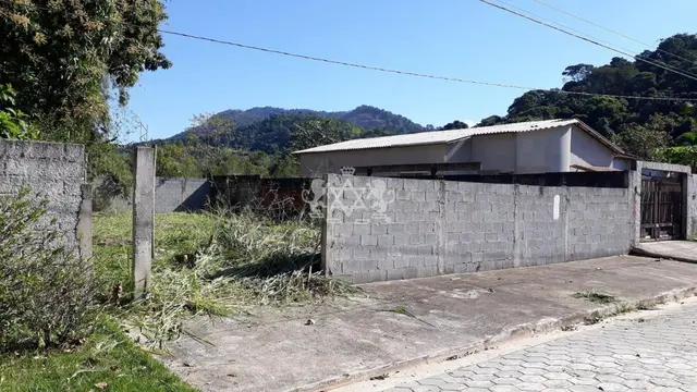 Terreno à venda em Getuba - Caraguatatuba / SP - Cod. TE0105 — foto 4