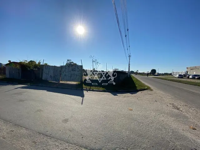 Terreno à venda no Barranco Alto - Caraguatatuba / SP - Cod. TE0108 — foto 8