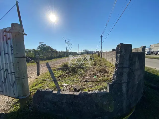 Terreno à venda no Barranco Alto - Caraguatatuba / SP - Cod. TE0108 — foto 2