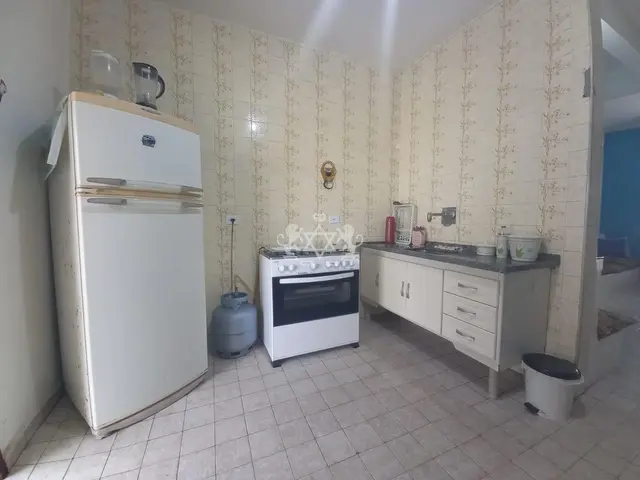 Sobrado à venda no Indaiá - Caraguatatuba / SP - Cod. SO0021 — foto 24