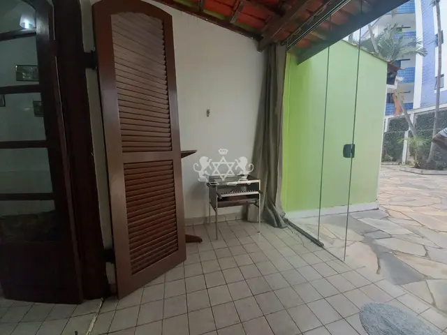 Sobrado à venda no Indaiá - Caraguatatuba / SP - Cod. SO0021 — foto 15