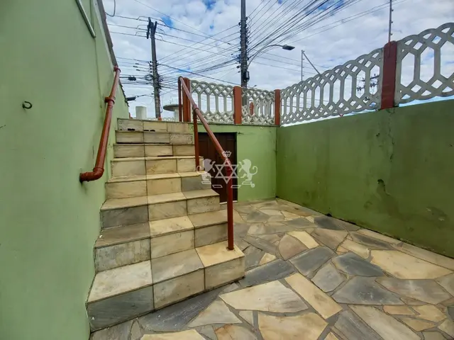 Sobrado à venda no Indaiá - Caraguatatuba / SP - Cod. SO0021 — foto 7
