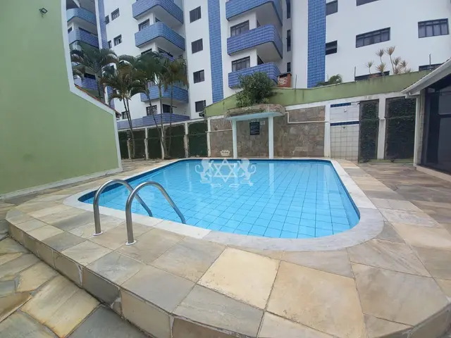 Sobrado à venda no Indaiá - Caraguatatuba / SP - Cod. SO0021 — foto 9