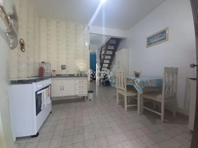 Sobrado à venda no Indaiá - Caraguatatuba / SP - Cod. SO0021 — foto 22