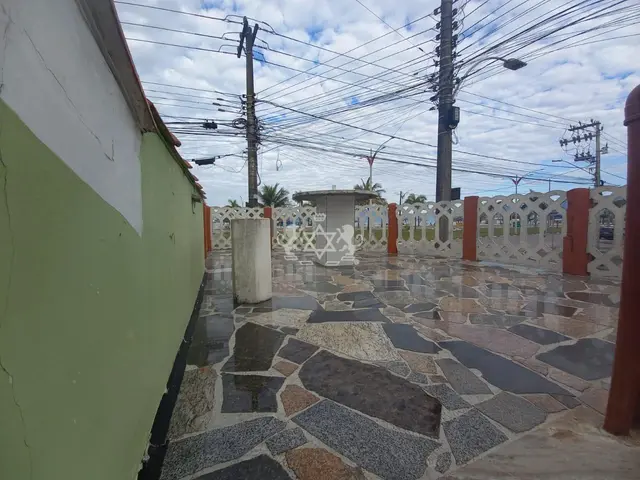 Sobrado à venda no Indaiá - Caraguatatuba / SP - Cod. SO0021 — foto 6