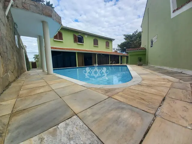 Sobrado à venda no Indaiá - Caraguatatuba / SP - Cod. SO0021 — foto 3