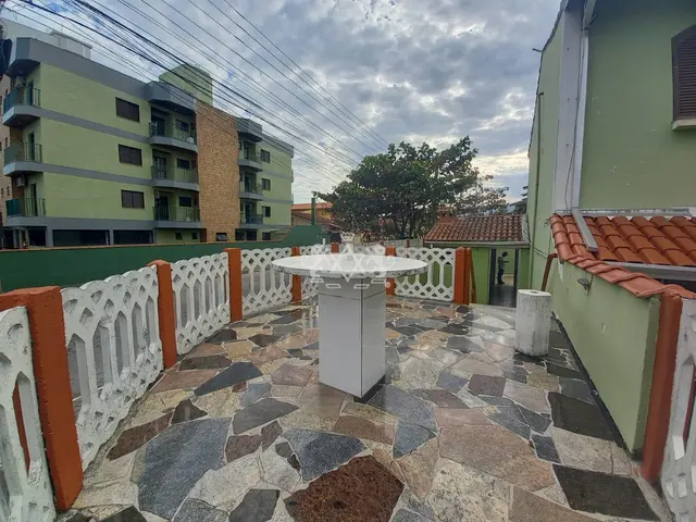Sobrado à venda no Indaiá - Caraguatatuba / SP - Cod. SO0021 — foto 11