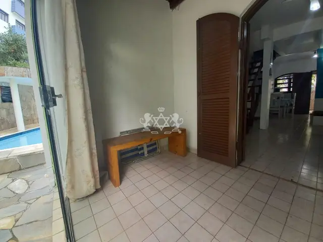 Sobrado à venda no Indaiá - Caraguatatuba / SP - Cod. SO0021 — foto 18