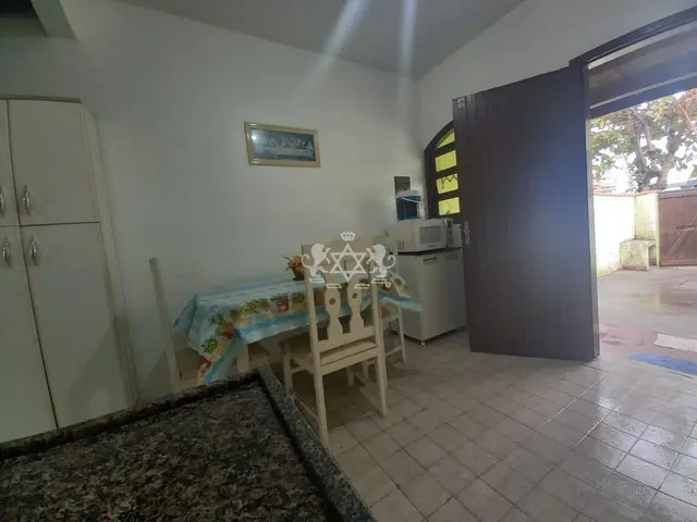 Sobrado à venda no Indaiá - Caraguatatuba / SP - Cod. SO0021 — foto 23