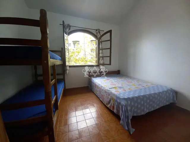 Sobrado à venda no Indaiá - Caraguatatuba / SP - Cod. SO0021 — foto 28