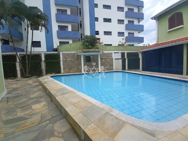 Sobrado à venda no Indaiá - Caraguatatuba / SP - Cod. SO0021 — foto 5