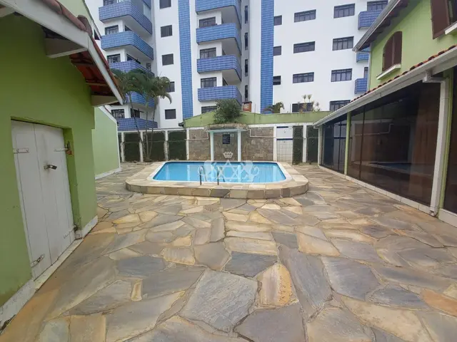 Sobrado à venda no Indaiá - Caraguatatuba / SP - Cod. SO0021 — foto 8