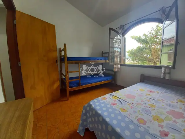 Sobrado à venda no Indaiá - Caraguatatuba / SP - Cod. SO0021 — foto 29