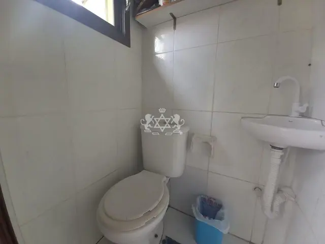 Sobrado à venda no Indaiá - Caraguatatuba / SP - Cod. SO0021 — foto 25