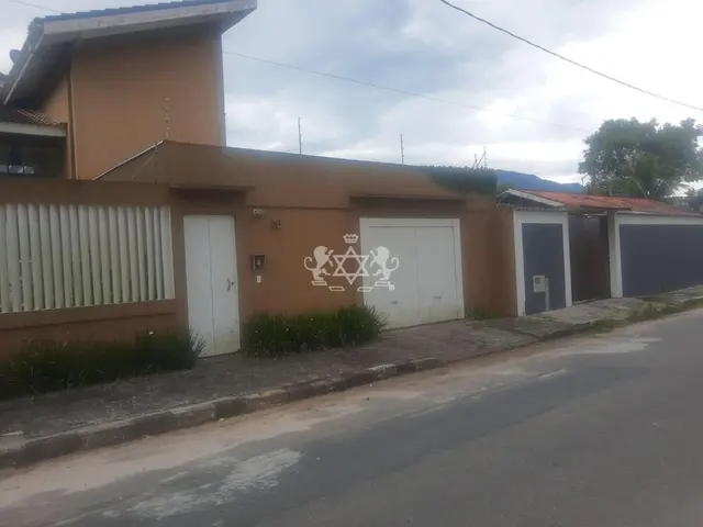 Sobrado à venda no Massaguaçu - Caraguatatuba / SP - Cod. SO0065 — foto 3