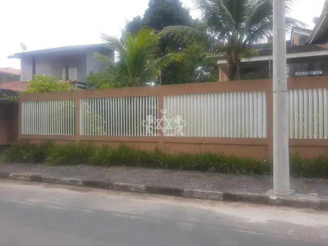 Sobrado à venda no Massaguaçu - Caraguatatuba / SP - Cod. SO0065 — foto 4